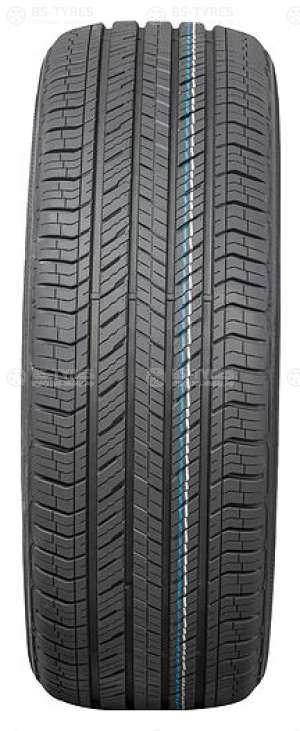 Bearway BW777 245/50 R19 105V