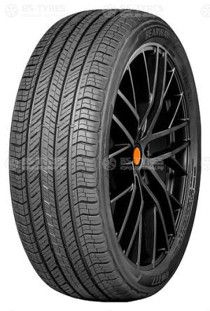 Bearway BW777 245/50 R19 105V