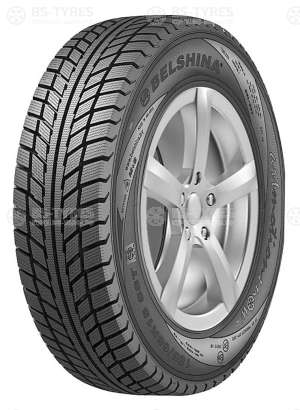 Belshina Artmotion Snow 185/60 R14 82T