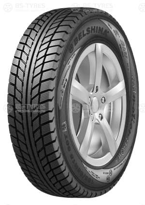 Belshina Artmotion Snow 185/60 R14 82T