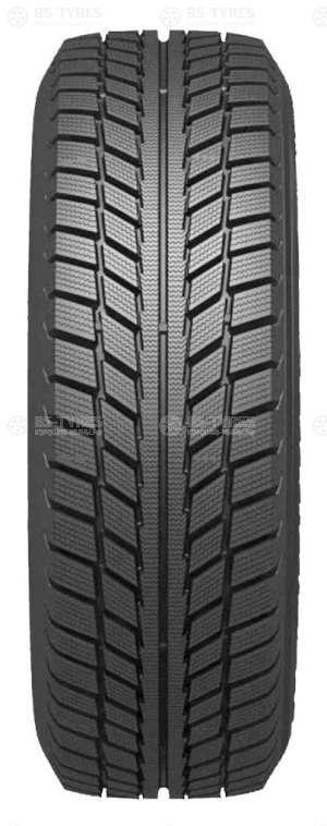 Belshina Artmotion Snow 185/60 R14 82T