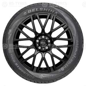 Belshina Artmotion Snow 185/60 R14 82T