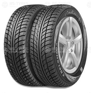 Belshina Artmotion Snow 185/60 R14 82T