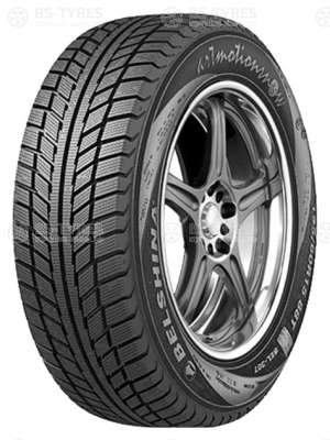 Belshina Artmotion Snow 185/60 R14 82T