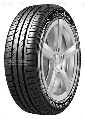 Belshina Artmotion 195/65 R15 91H
