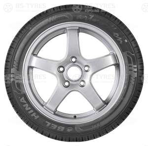 Belshina Artmotion 195/65 R15 91H