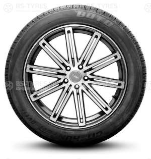 Boto BV-11+ 275/45 R21 110V