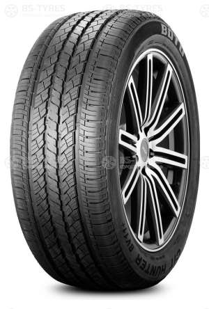 Boto BV-11+ 275/45 R21 110V