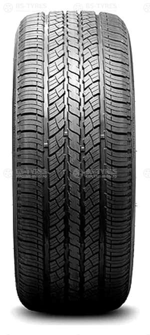 Boto BV-11+ 275/45 R21 110V