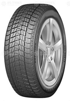 Boto WD69 275/45 R21 110T