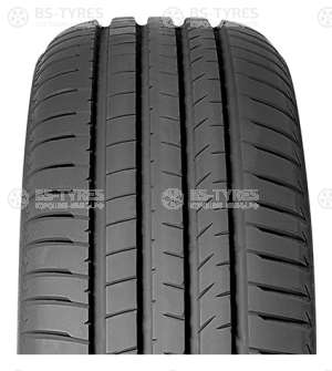 Bridgestone Alenza 001 295/35 R21 107Y