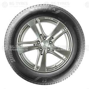 Bridgestone Alenza 001 295/35 R21 107Y