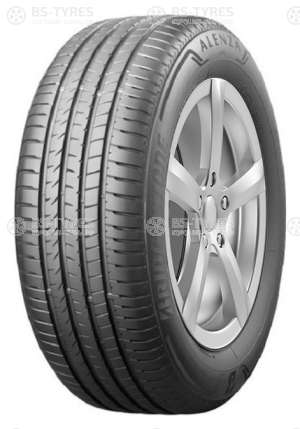 Bridgestone Alenza 001 295/35 R21 107Y