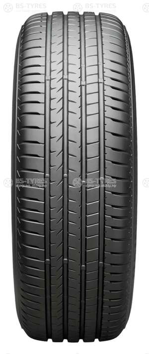 Bridgestone Alenza 001 295/35 R21 107Y