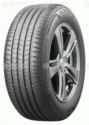 Bridgestone Alenza 001 295/35 R21 107Y