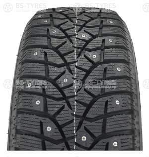 Bridgestone Blizzak Spike 02 185/60 R15 84T