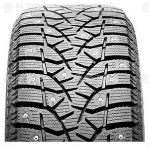 Bridgestone Blizzak Spike 02 185/60 R15 84T