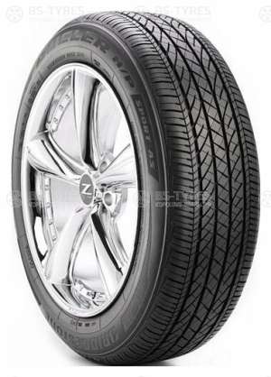 Bridgestone Dueler H/P Sport 285/40 R21 109Y