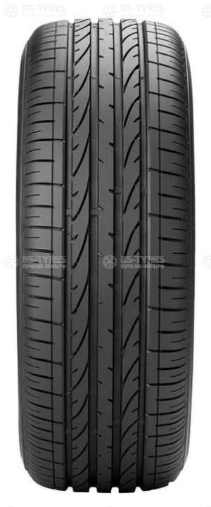 Bridgestone Dueler H/P Sport 285/40 R21 109Y