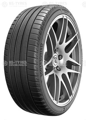 Bridgestone Potenza Sport 285/45 R19 111Y