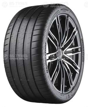 Bridgestone Potenza Sport 285/45 R19 111Y
