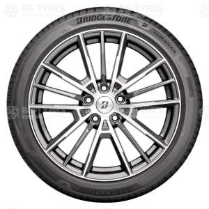 Bridgestone Turanza T006 285/50 R20 112H