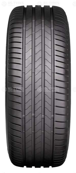 Bridgestone Turanza T006 285/50 R20 112H