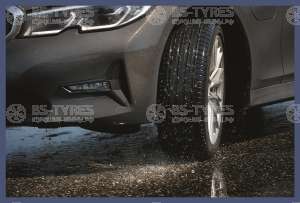 Bridgestone Turanza T006 285/50 R20 112H