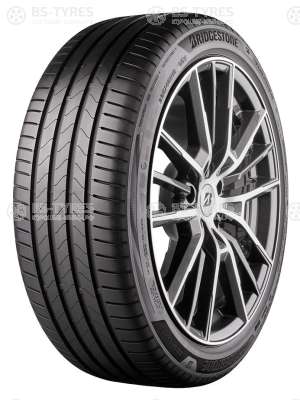 Bridgestone Turanza T006 285/50 R20 112H