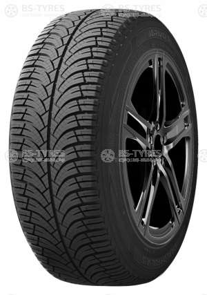 Всесезонные легковые шины Arivo Carlorful A/S 185/65 R15 92T | Bs-Tyres