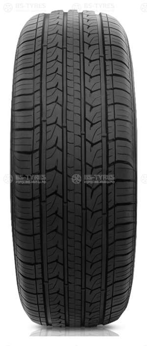 Centara Grand Tourer H/T 225/65 R17 102V