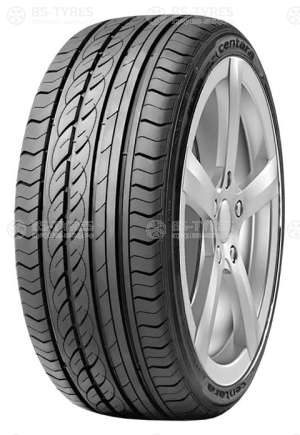 Centara Vanti HP 255/40 R18 99W