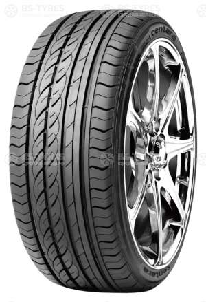 Centara Vanti HP 255/40 R18 99W