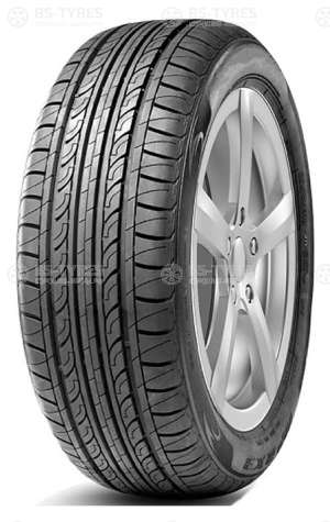 Centara Vanti Touring 215/60 R16 95V