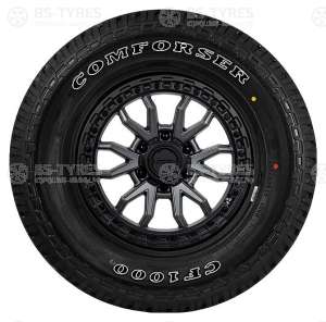 Comforser CF1000 265/50 R20 107T