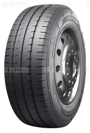 Sailun Commercio PRO 215/65 R15C 104/102T