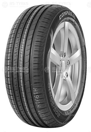 Compasal Blazer HP 155/70 R13 75T