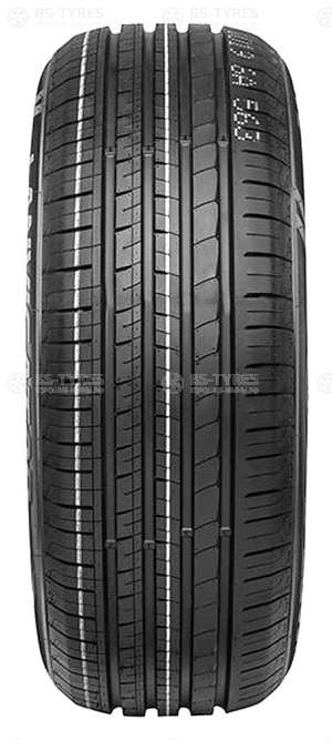 Compasal Blazer HP 155/70 R13 75T