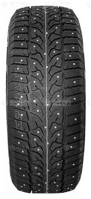 Compasal Winter Stud 235/55 R17 103T