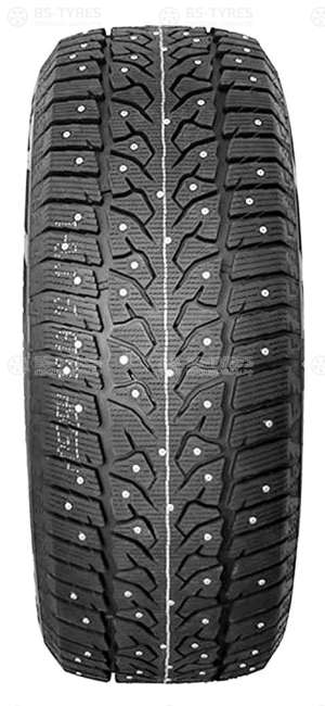 Compasal Winter Stud 235/55 R17 103T