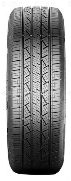 Continental ContiCrossContact H/T 255/55 R18 109H