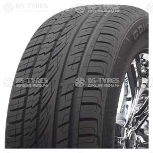 Continental ContiCrossContact UHP 255/55 R19 111H