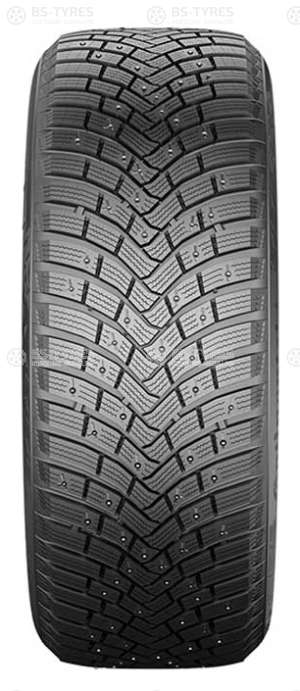 Continental ContiIceContact 3 225/55 R19 103T