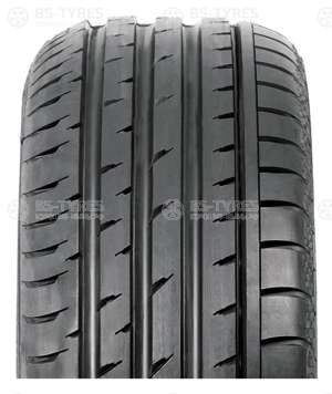 Continental ContiSportContact 3 275/40 R18 99Y