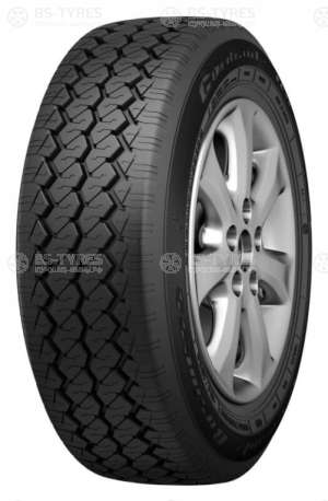 Cordiant Business CA 185/75 R16C 104/102Q