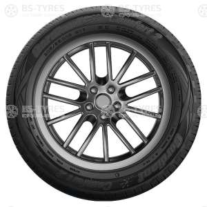 Cordiant Comfort 2 225/50 R17 98H