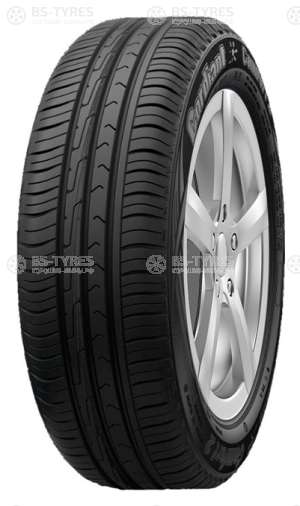 Cordiant Comfort 2 225/50 R17 98H