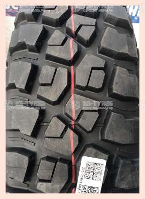 Cordiant Off Road 2 245/70 R16 111Q