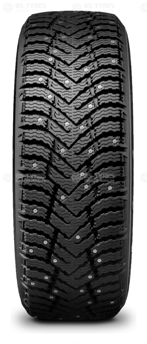 Cordiant Snow Cross 2 SUV 225/60 R18 104T