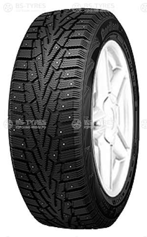 Cordiant Snow Cross 215/65 R16 102T